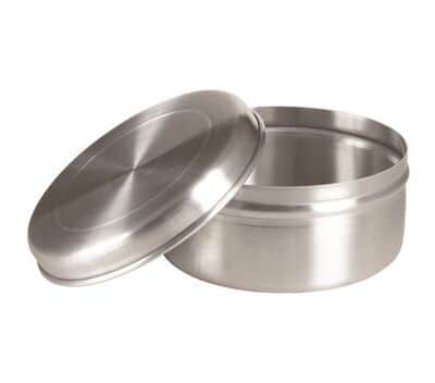 סיר ג'חנון אלומיניום 26 ס"מ