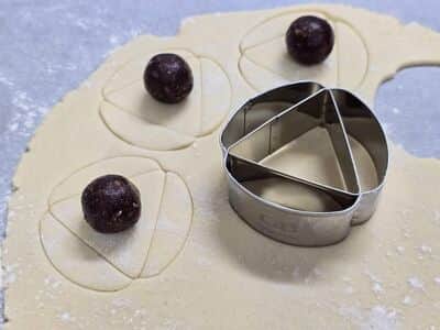 חותכן אוזן המן 10 פטנט מהפכני