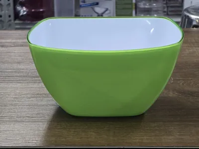 קערה להגשה "גרין" 25 ס"מ אוסטריה