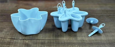 מתקן ארטיקונים 6 שקעים הייטק