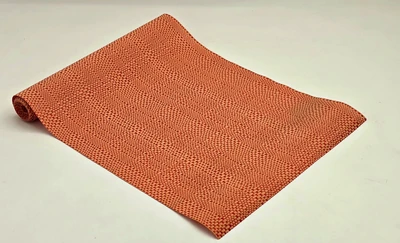 ראנר פי וי סי בעיצוב נחושת 150*30 ס"מ