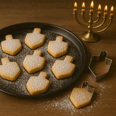 קורצן סביבון נירוסטה 7 ס"מ l