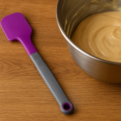 לקקן אגרונומי סיליקון 28 ס"מ