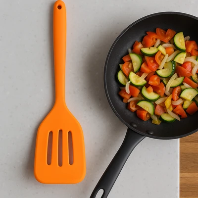 תרבד סיליקון חורים XL "בסט" 35 ס"מ