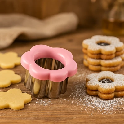 קורצן פרימיום פרח מלבלב