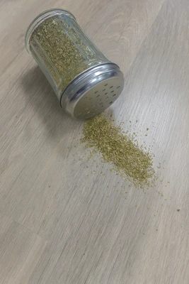 מלחיה /תבליניה לפיצריות מקצועית