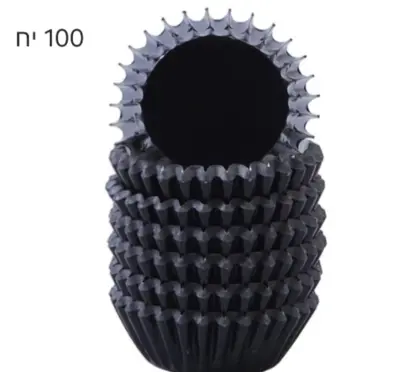 מארז 100 יח