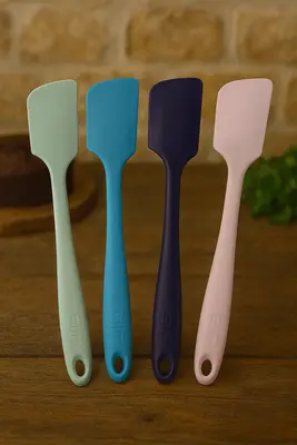 לקקן סיליקון פרימיום איכותי 28.5 ס"מ