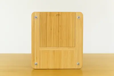 רגליים סיליקון