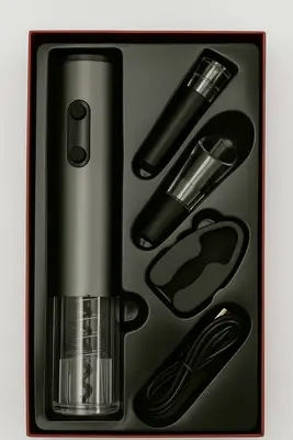 מארז 5 חלקים