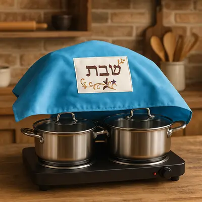 ט.ל.ח