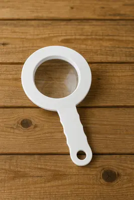 מסננת/רשת תה/עלים/חליטה משי בצפיפות 140 כשרה בדץ 9 ס"מ