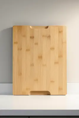 צילום אחורי מגרעות