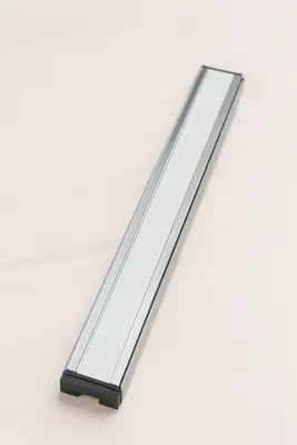 מגנט סכינים 45 ס"מ ARCOSTEEL חזק ועוצמתי