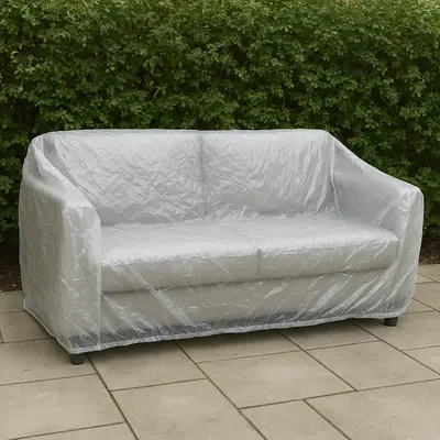 כיסוי הפלא ג'מבו ג'מבו ארוז 10 יח לשולחנות ועוד.... עד 2 מטר