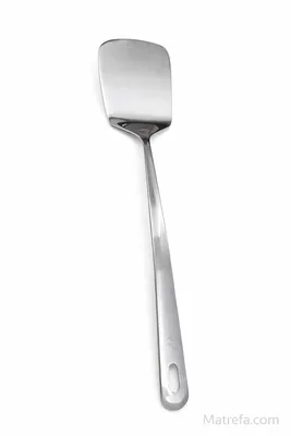 תרבד נירוסטה סגור 32 ס"מ רב שימושי