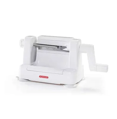 מנדולינה/מגרדת דפים לירקות ועוד...