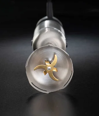 בלנדר מוט עם כוס מדידה | 800W מבית Food appeal