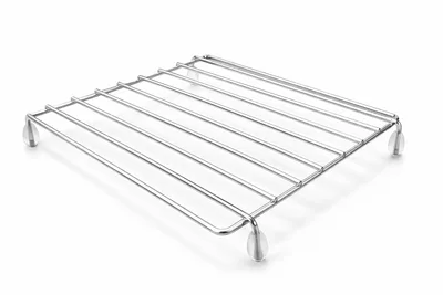 תחתית סיר חם מחוזקת 19 *19*3.5 ס"מ