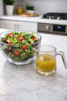 כד/מיכל זכוכית לרטבים 125 מ"ל