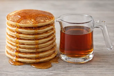 כד/מיכל זכוכית לרטבים 125 מ"ל