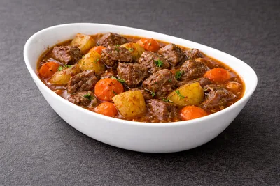 קערת הגשה אובל אופל גלאס 32 ס"מ גובה 6.5 ס"מ