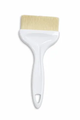 מברשת שערות קולינרית פרימיום 10 ס"מ קטרפילר