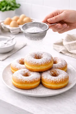 רשת /מסננת נירוסטה  מחוזקת למגוון שימושים 7*7 ס"מ