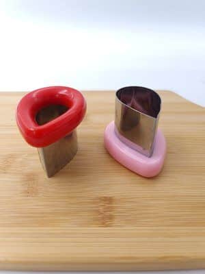 קורצן פרימיום טיפה נירוסטה