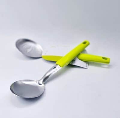 כף הגשה A BRAND פרימיום