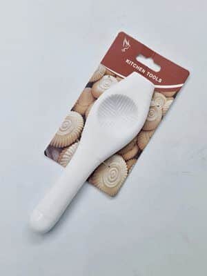 מכשיר מעמול "קלאסי" פלסטי