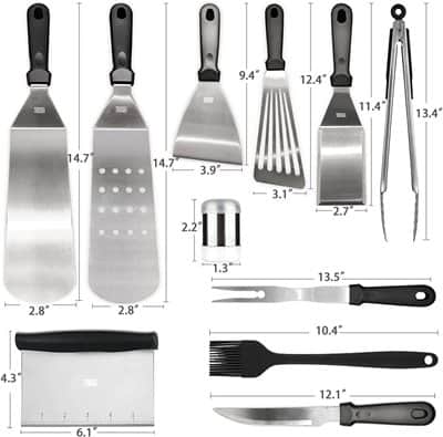 מוצרי איכות