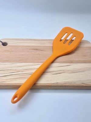 תרבד סיליקון חורים XL "בסט" 35 ס"מ