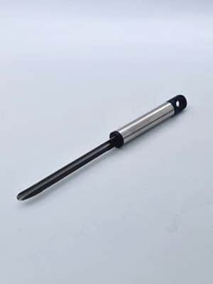 מרוקן ירקות משונן פרימיום