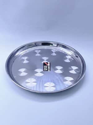 תמונה אותנטית