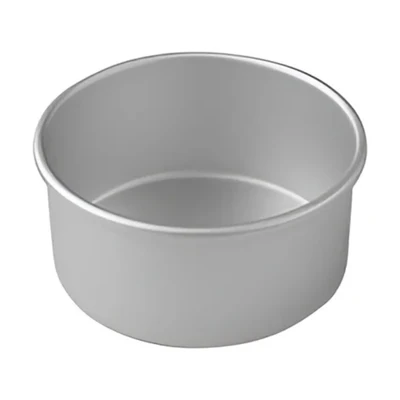 תבנית אנודייז 23 גובה 10