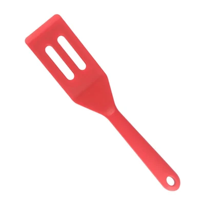 תרווד מיני סיליקון 20 ס"מ BAKING