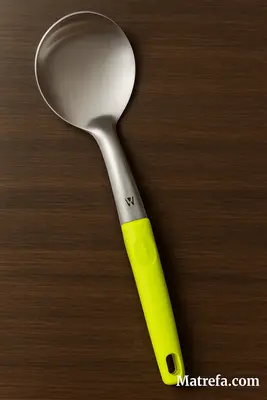 כף הגשה A BRAND פרימיום