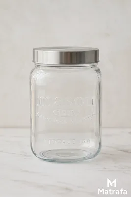 ChatGPT Image Dec 12, 2025, 10_38_16 AM