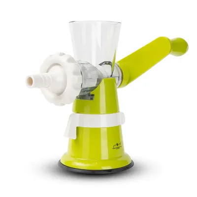 מכונה לעוגיות/מכונת עוגיות , בשר, ועוד SLICER כולל סרגל עוגיות וגם צנטר לבייגלה