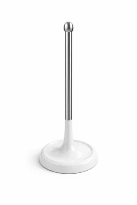 מעמד מעוצב לנייר מגבת/ניגוב