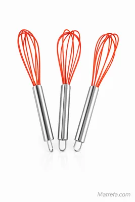 מטרפה ראש סיליקון לביצים ובלילות