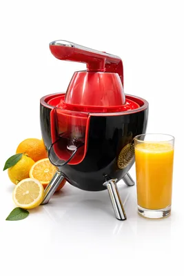 מסחטה חשמלית להדרים 300 וואט