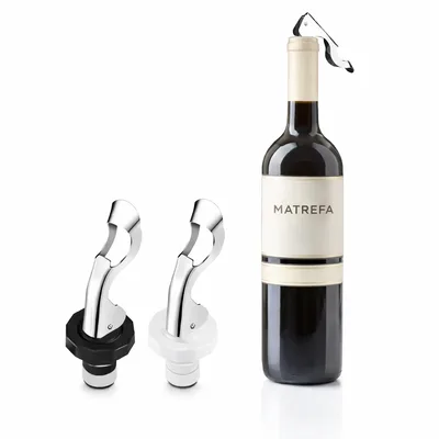 פקק ליין מתרחב מארז 2 יח