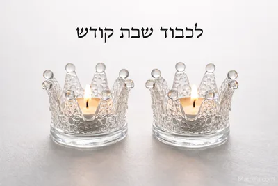 file_00000000705c72469e5ce8c01cae9926