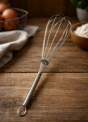 מטרפה לביצים גדולה 30 ס"מ