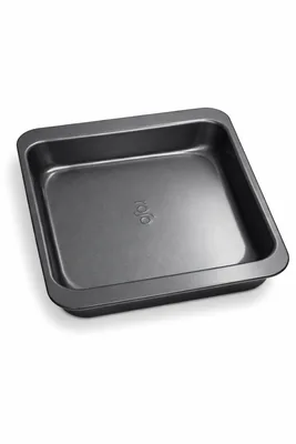 תבנית מתכת מרובעת במידה מיוחדת 25*21*3.6