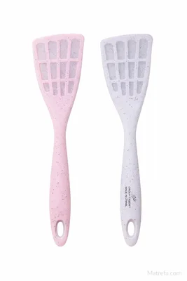 תרבד/ספטולה סילקון חסין חום 34 ס"מ