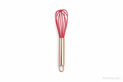 מיני מטרפה ראש סיליקון 20 ס"מ