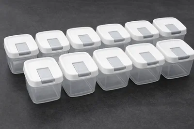 file_00000000d8f8720a978eed91f2ef46db